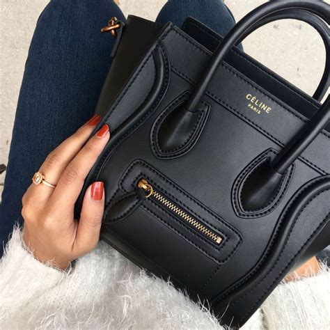 fake celine bags hong kong|celine bag replicas.